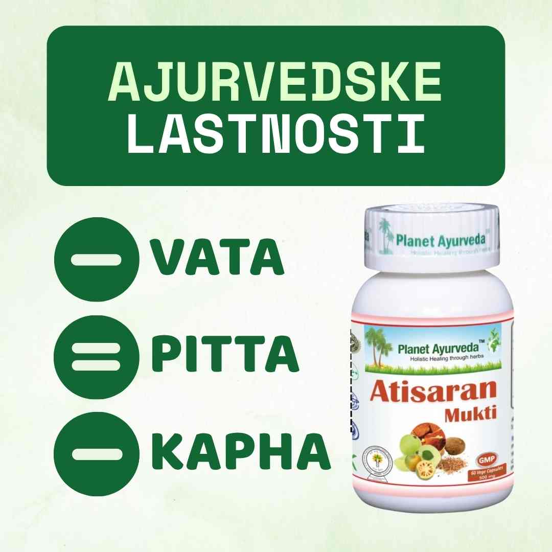 Atisaran Mukti