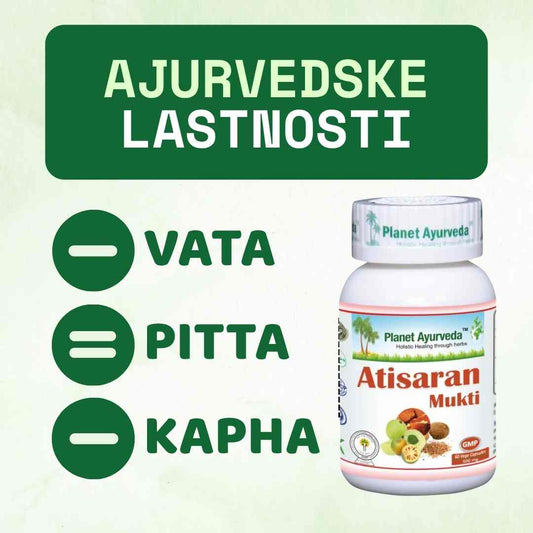 Atisaran Mukti