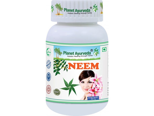 Neem