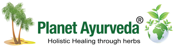 PlanetAyurveda-Shop.si