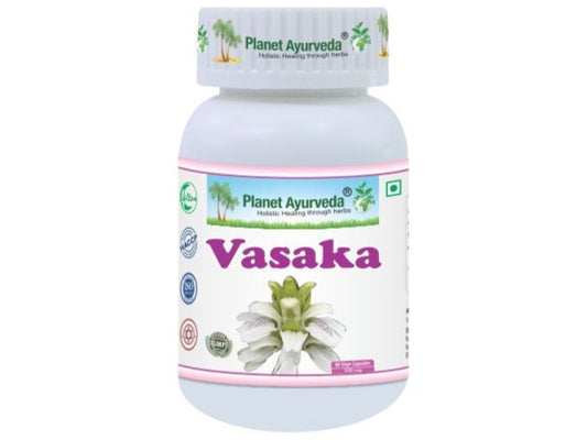 Vasaka